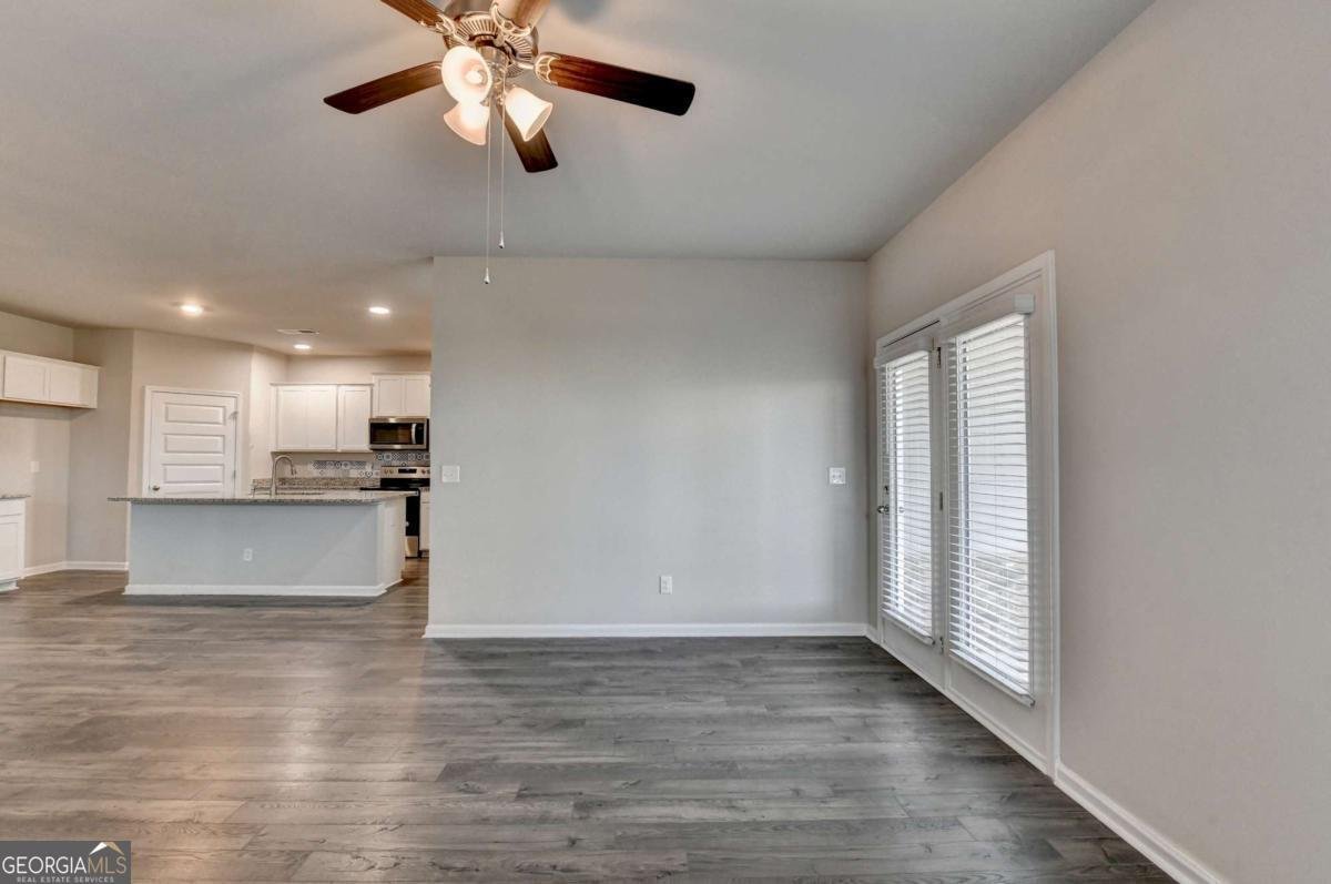 68 Mead Court Hoschton - Photo 12