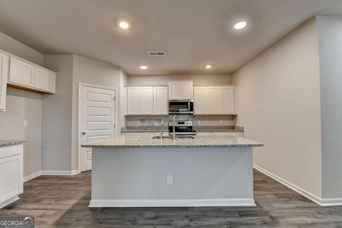 68 Mead Court Hoschton - Photo 14