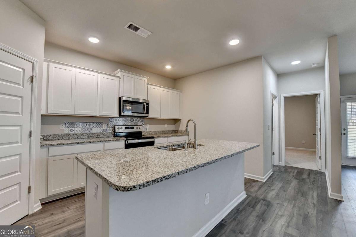 68 Mead Court Hoschton - Photo 15