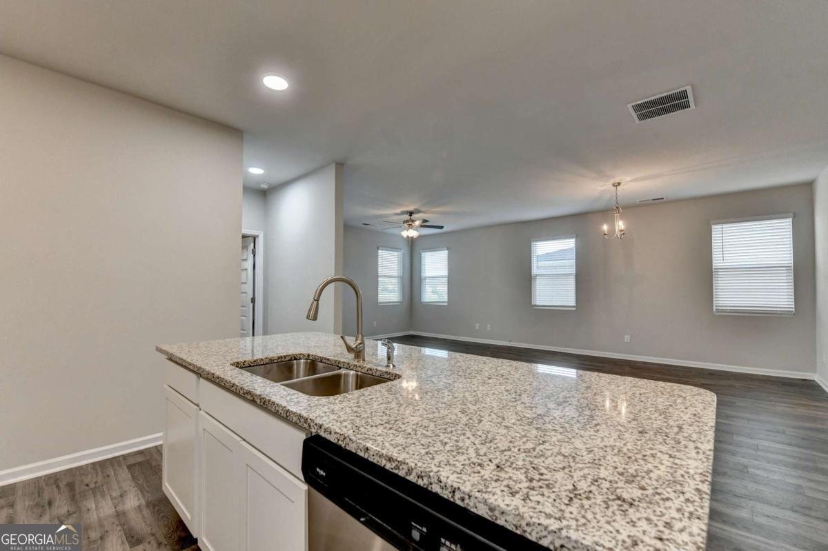 68 Mead Court Hoschton - Photo 18