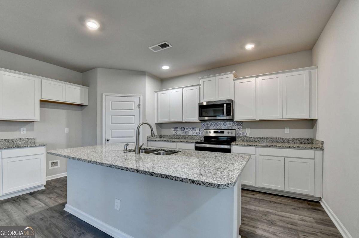 68 Mead Court Hoschton - Photo 21