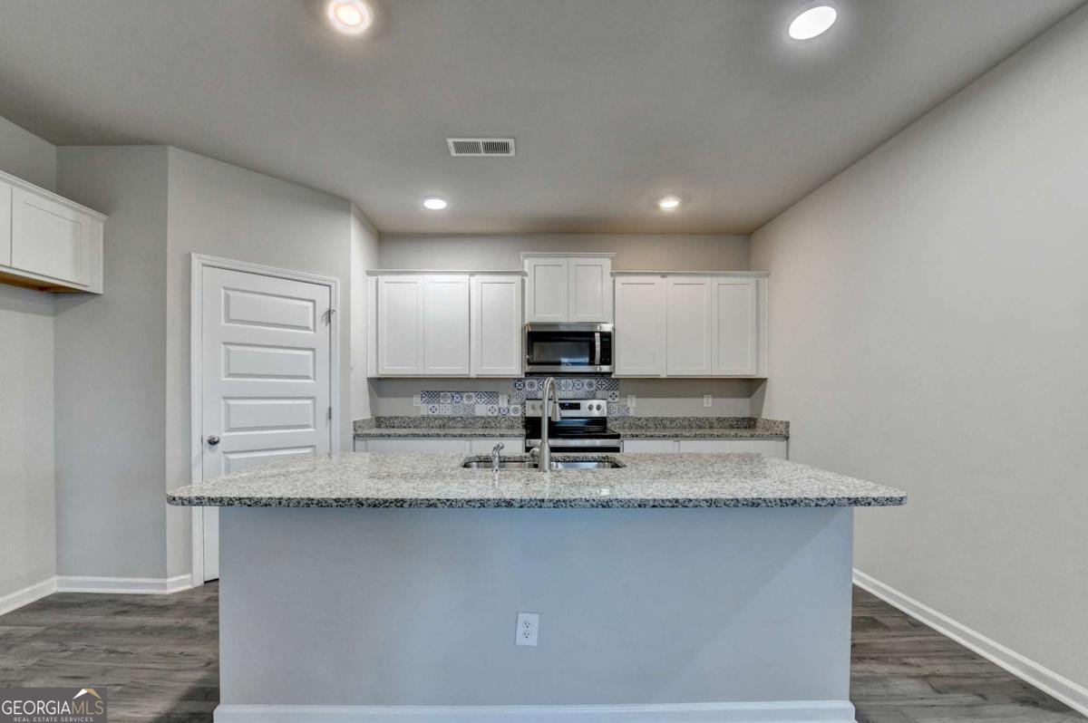 68 Mead Court Hoschton - Photo 22