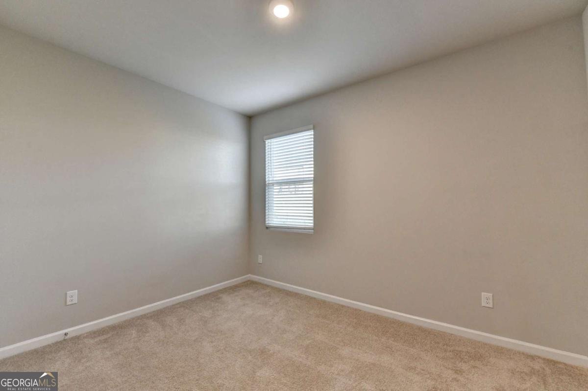 68 Mead Court Hoschton - Photo 23