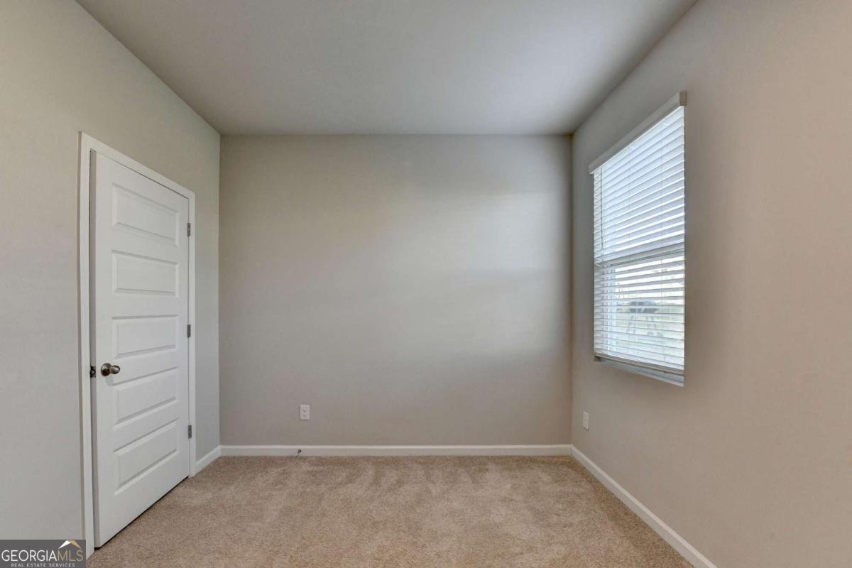 68 Mead Court Hoschton - Photo 24