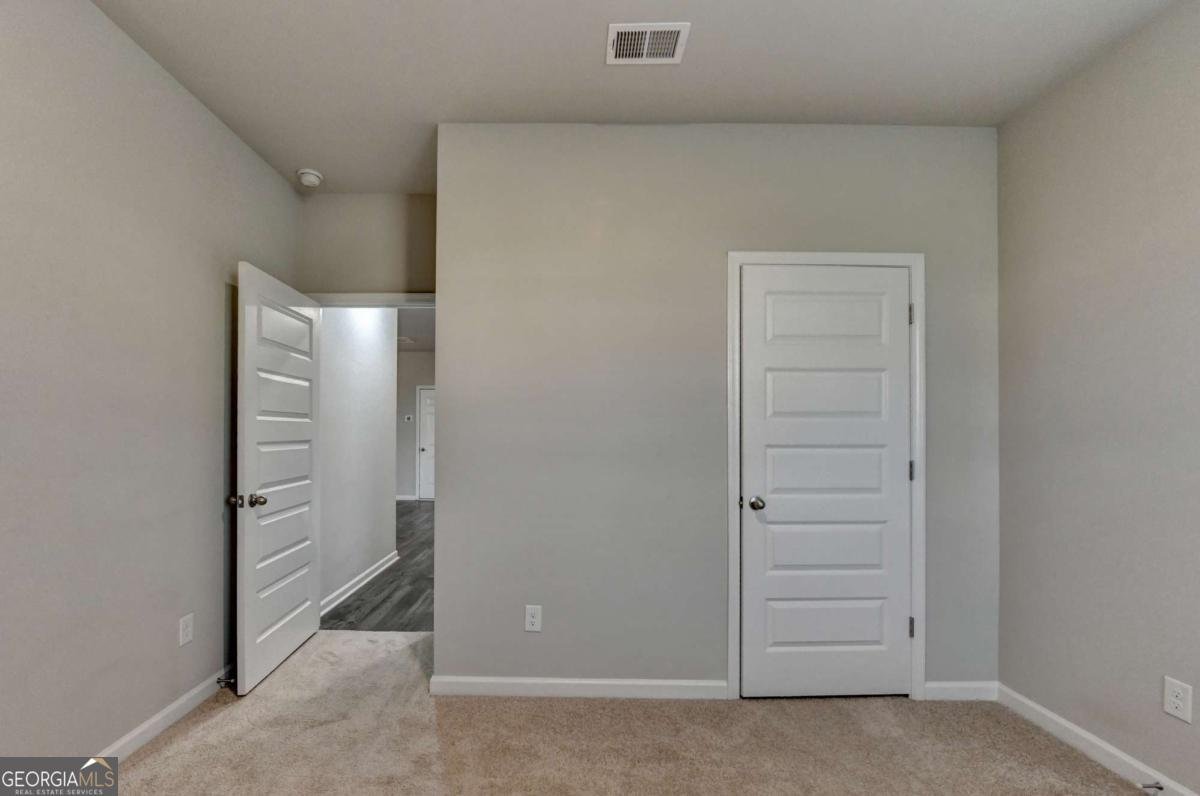 68 Mead Court Hoschton - Photo 25