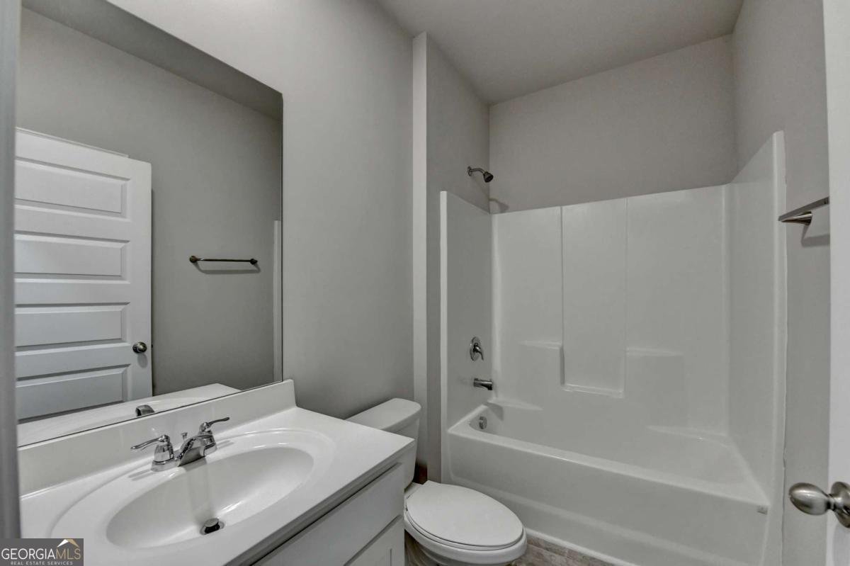 68 Mead Court Hoschton - Photo 26