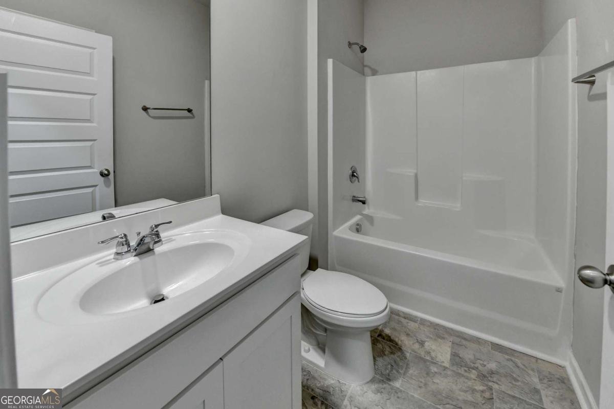 68 Mead Court Hoschton - Photo 27