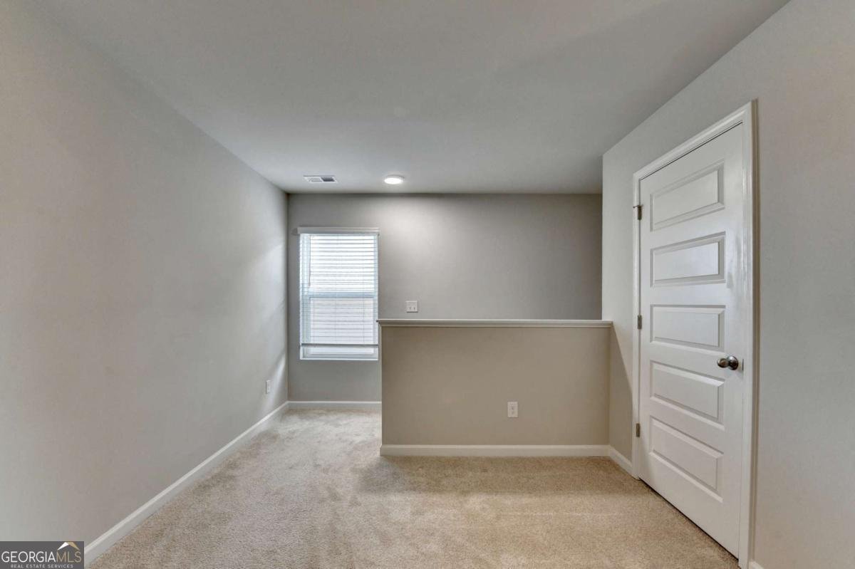 68 Mead Court Hoschton - Photo 28
