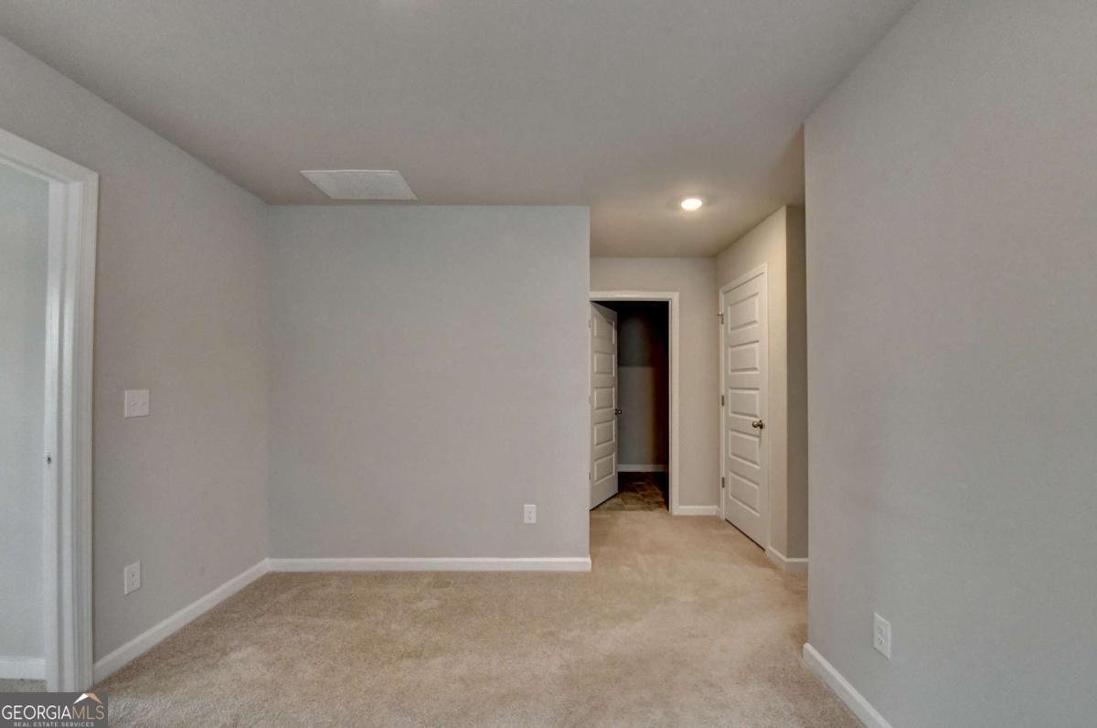 68 Mead Court Hoschton - Photo 29