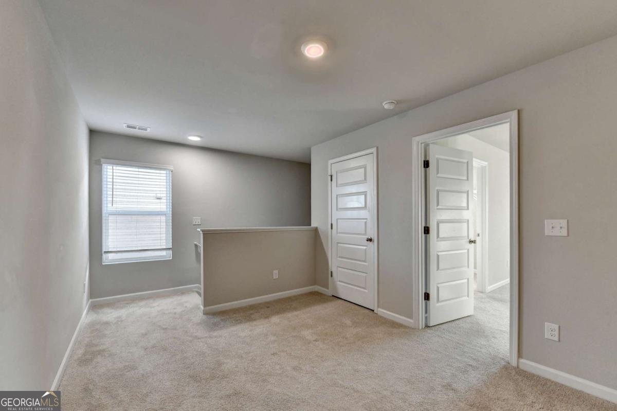 68 Mead Court Hoschton - Photo 30