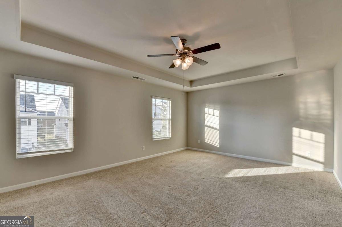 68 Mead Court Hoschton - Photo 31