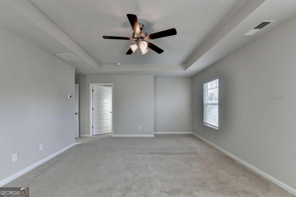 68 Mead Court Hoschton - Photo 33