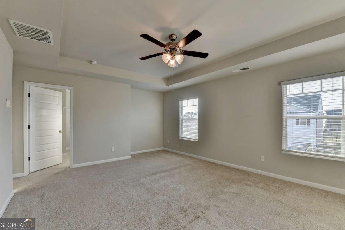 68 Mead Court Hoschton - Photo 34