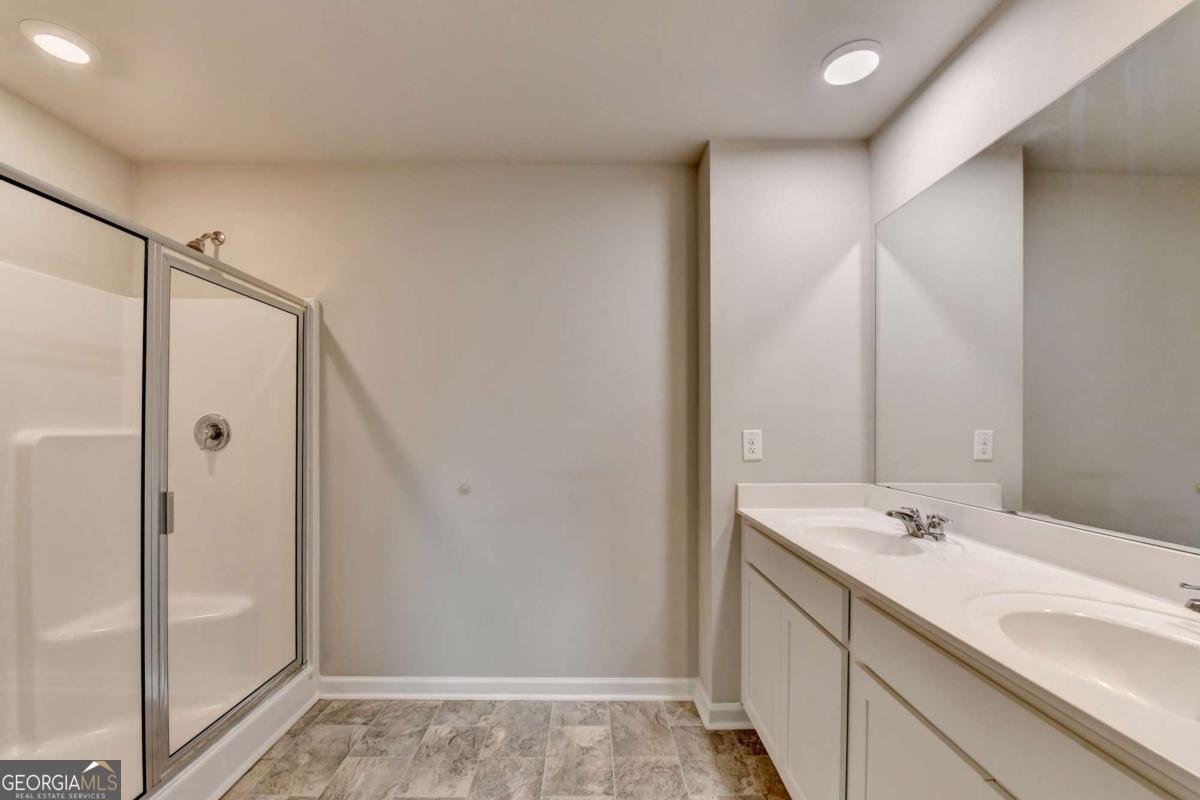 68 Mead Court Hoschton - Photo 35