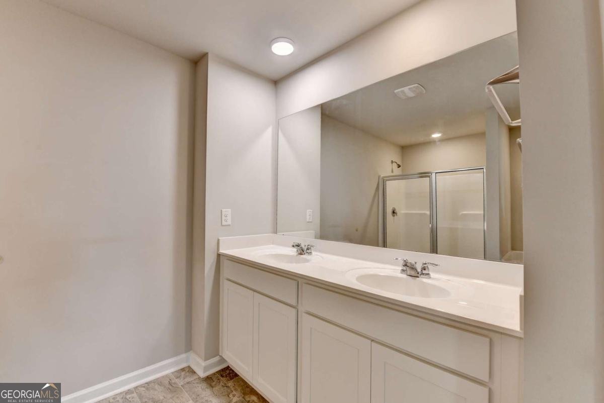 68 Mead Court Hoschton - Photo 36