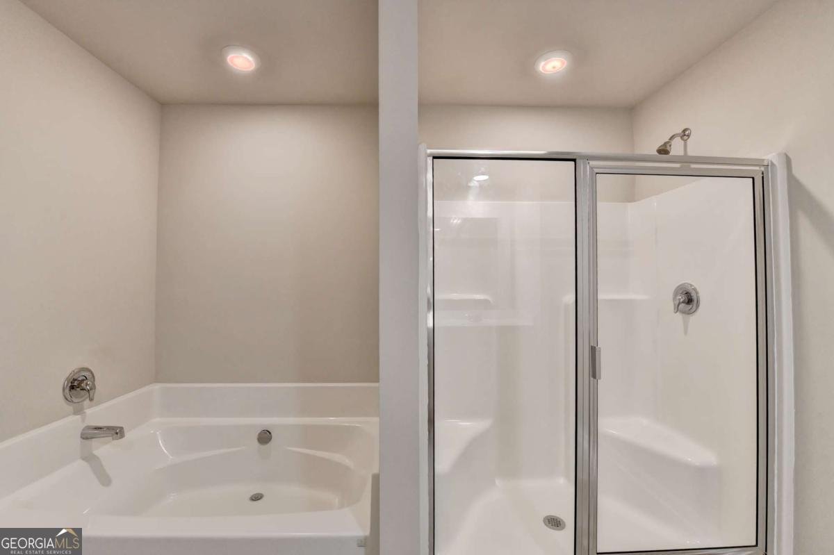 68 Mead Court Hoschton - Photo 37