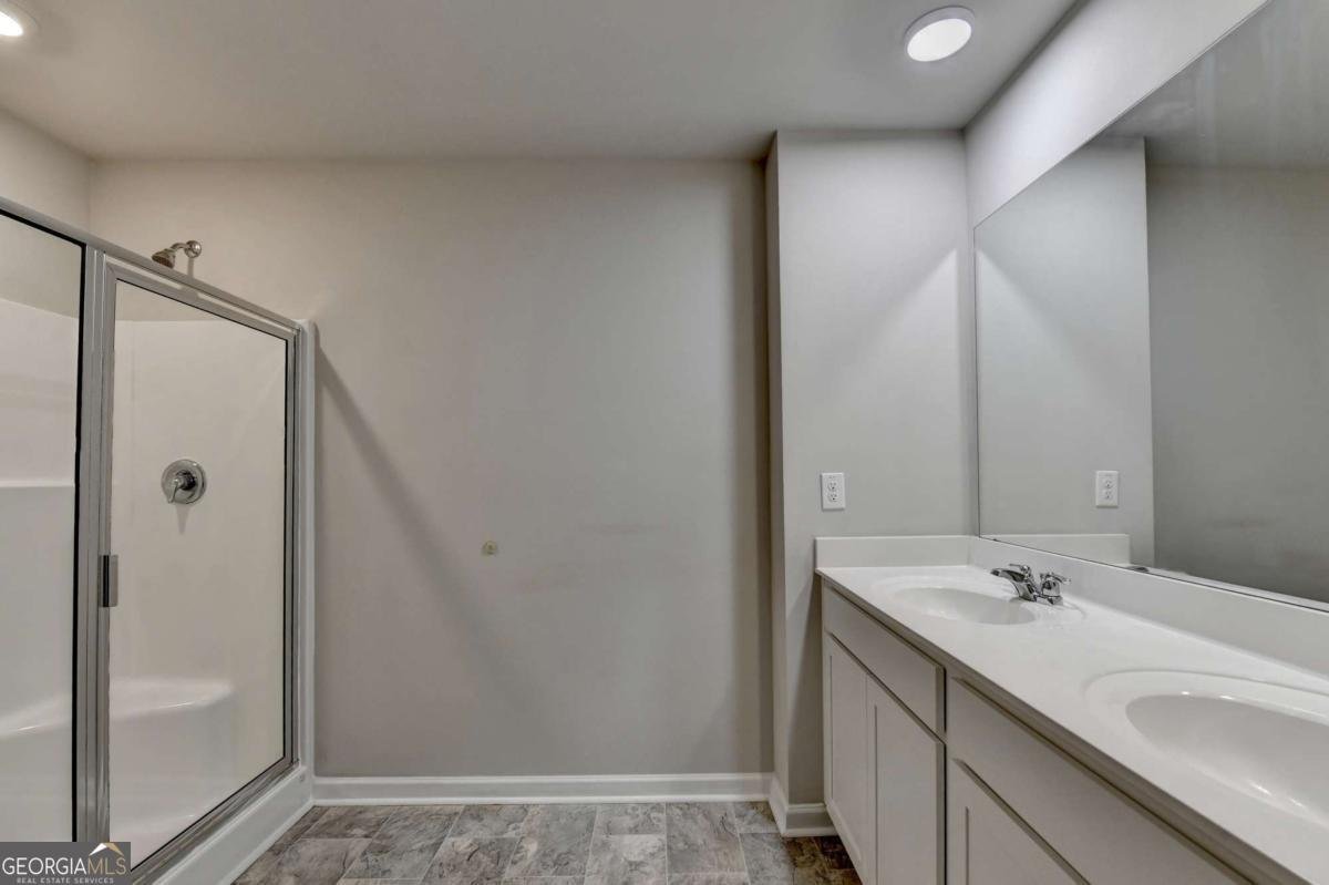 68 Mead Court Hoschton - Photo 38