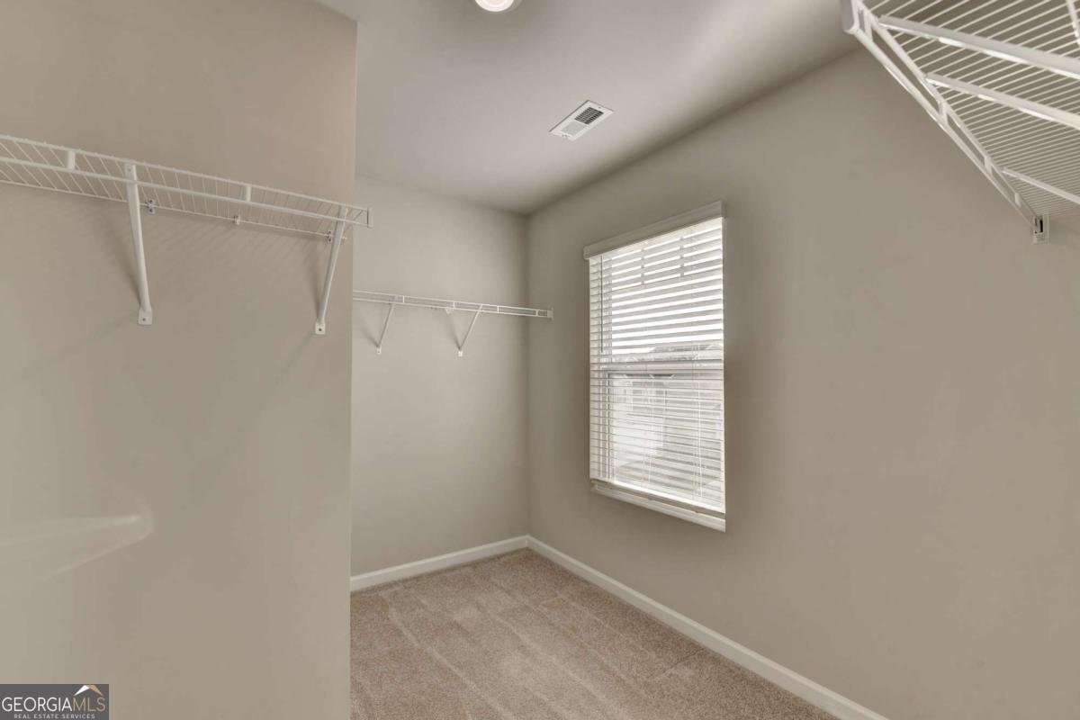 68 Mead Court Hoschton - Photo 39