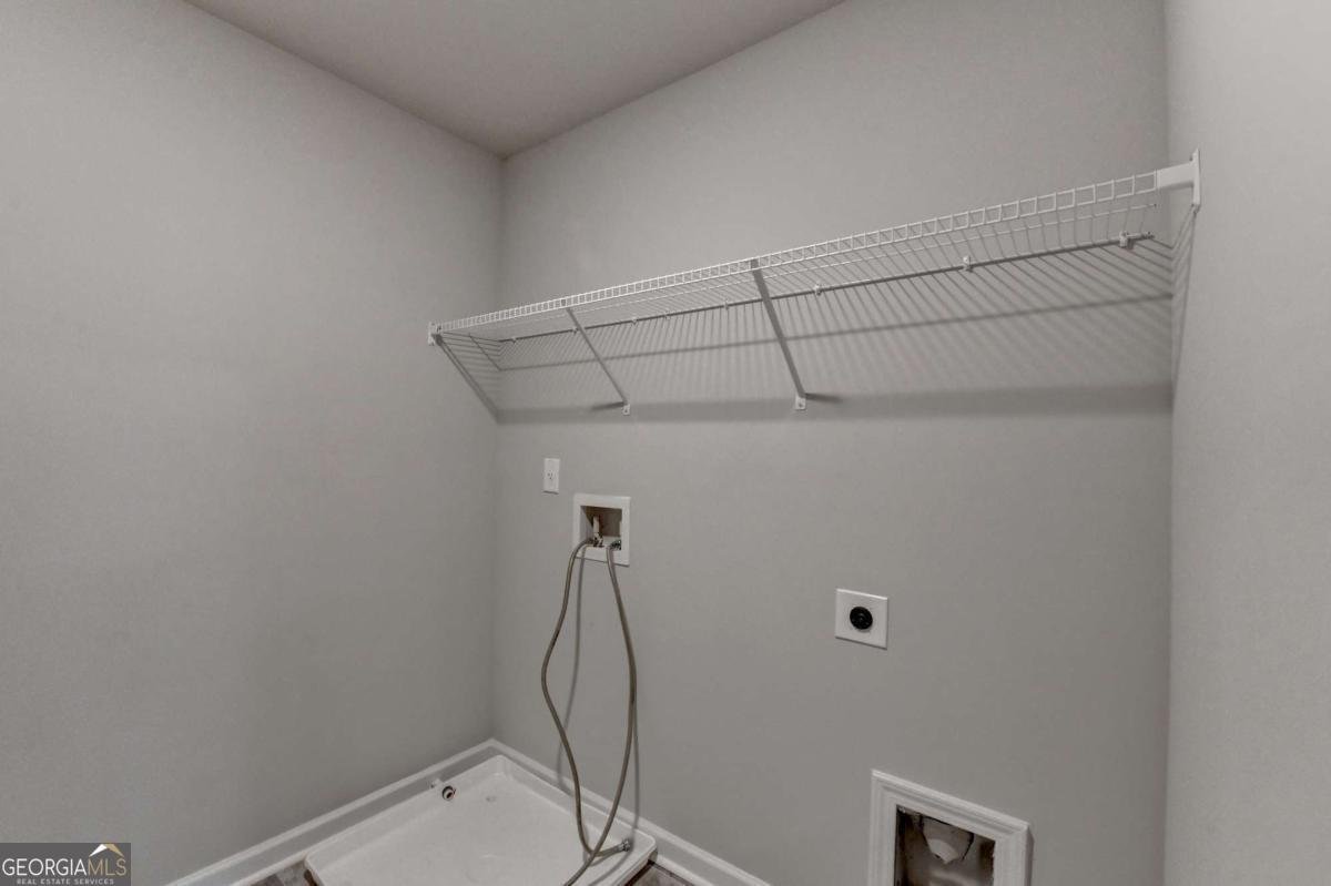 68 Mead Court Hoschton - Photo 40