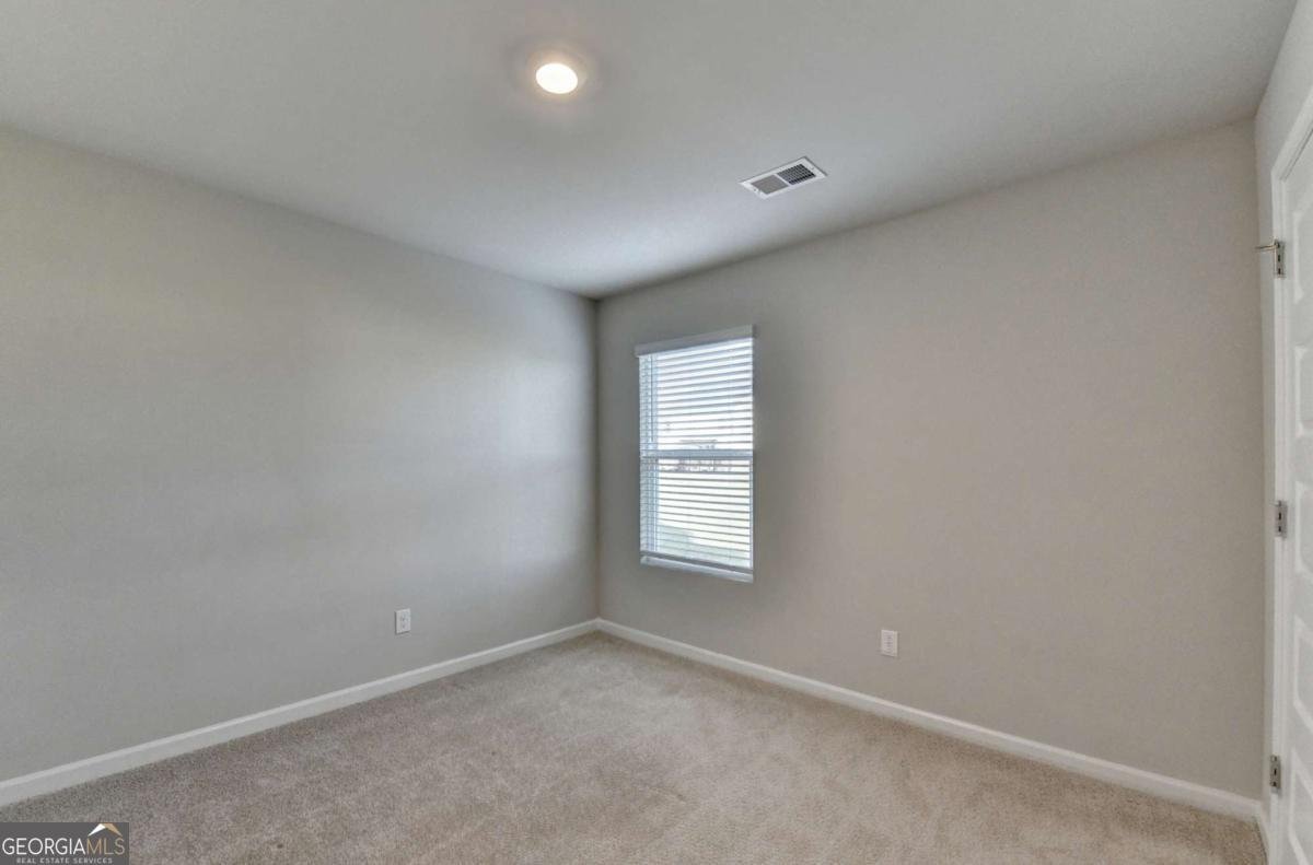 68 Mead Court Hoschton - Photo 41