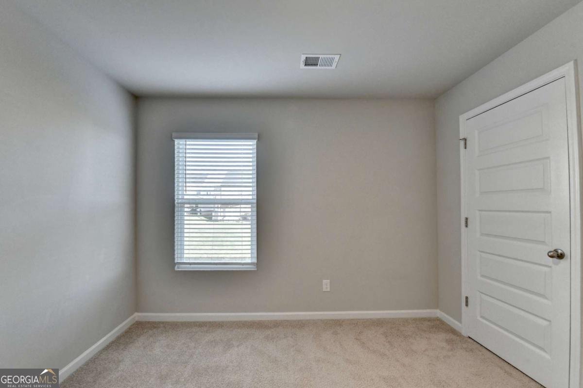 68 Mead Court Hoschton - Photo 42