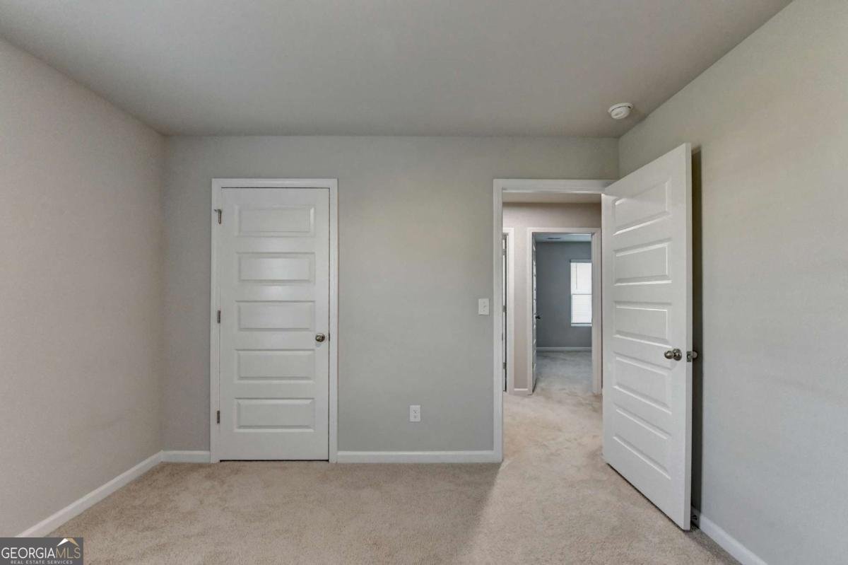 68 Mead Court Hoschton - Photo 43