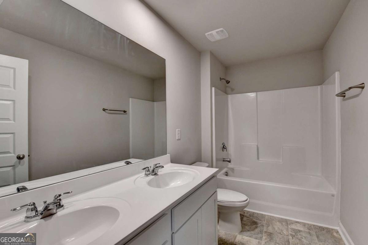 68 Mead Court Hoschton - Photo 44