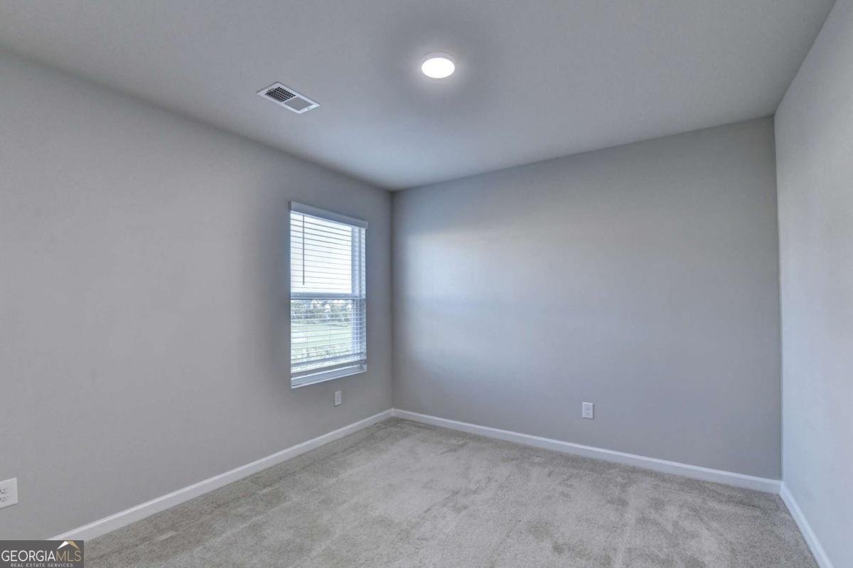 68 Mead Court Hoschton - Photo 45