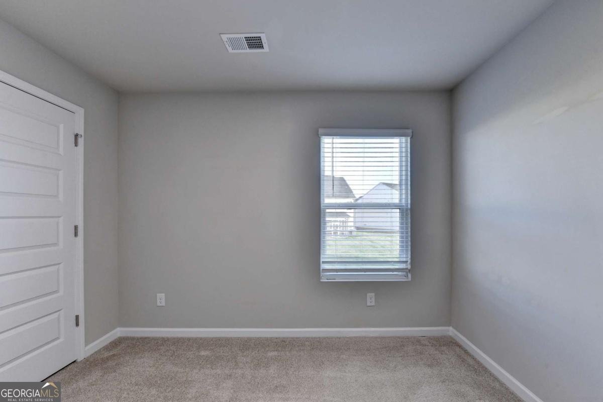68 Mead Court Hoschton - Photo 46