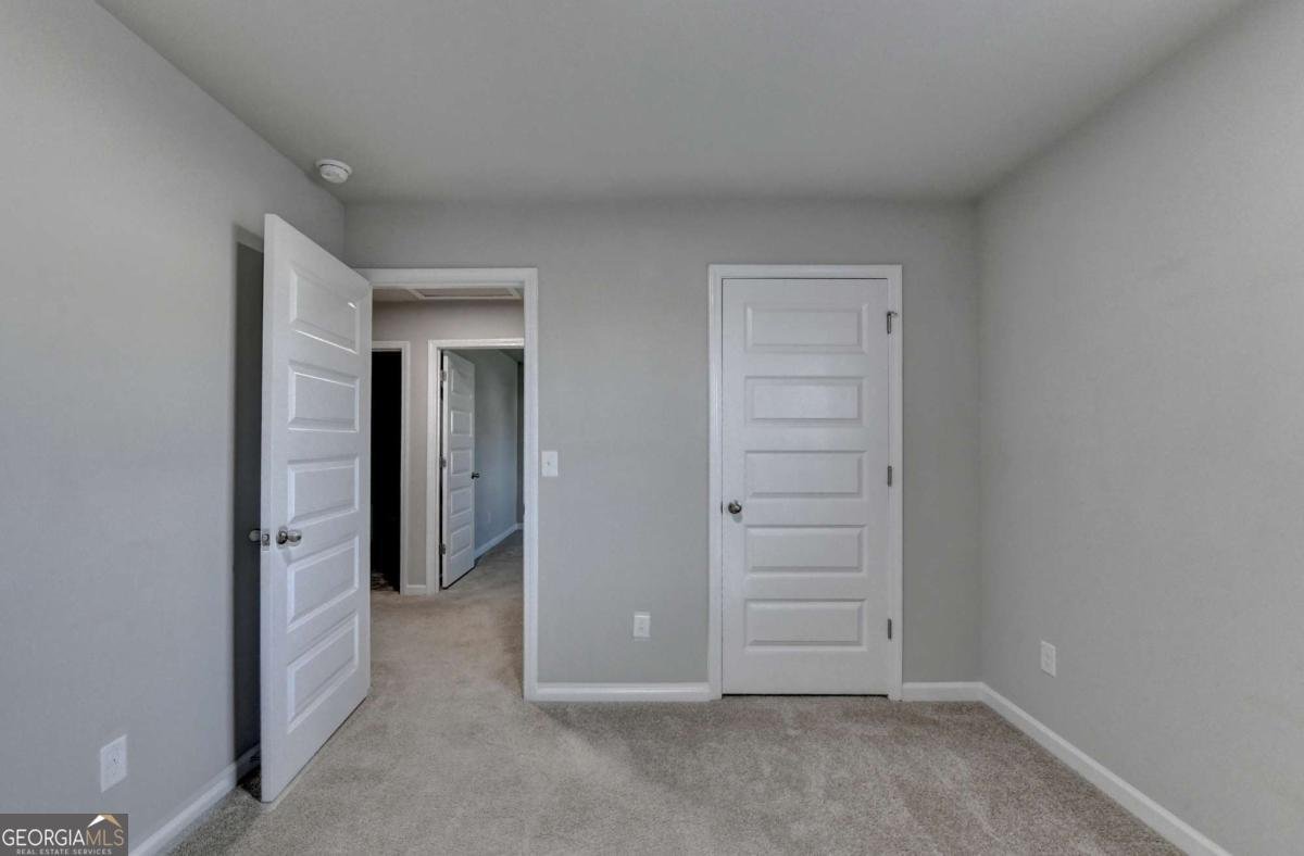68 Mead Court Hoschton - Photo 47