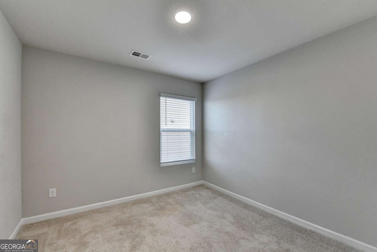 68 Mead Court Hoschton - Photo 48