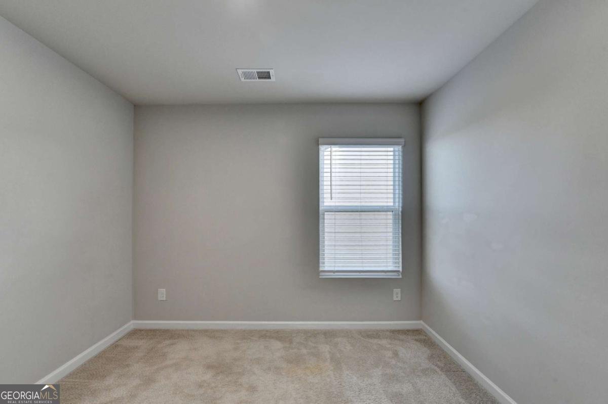 68 Mead Court Hoschton - Photo 49