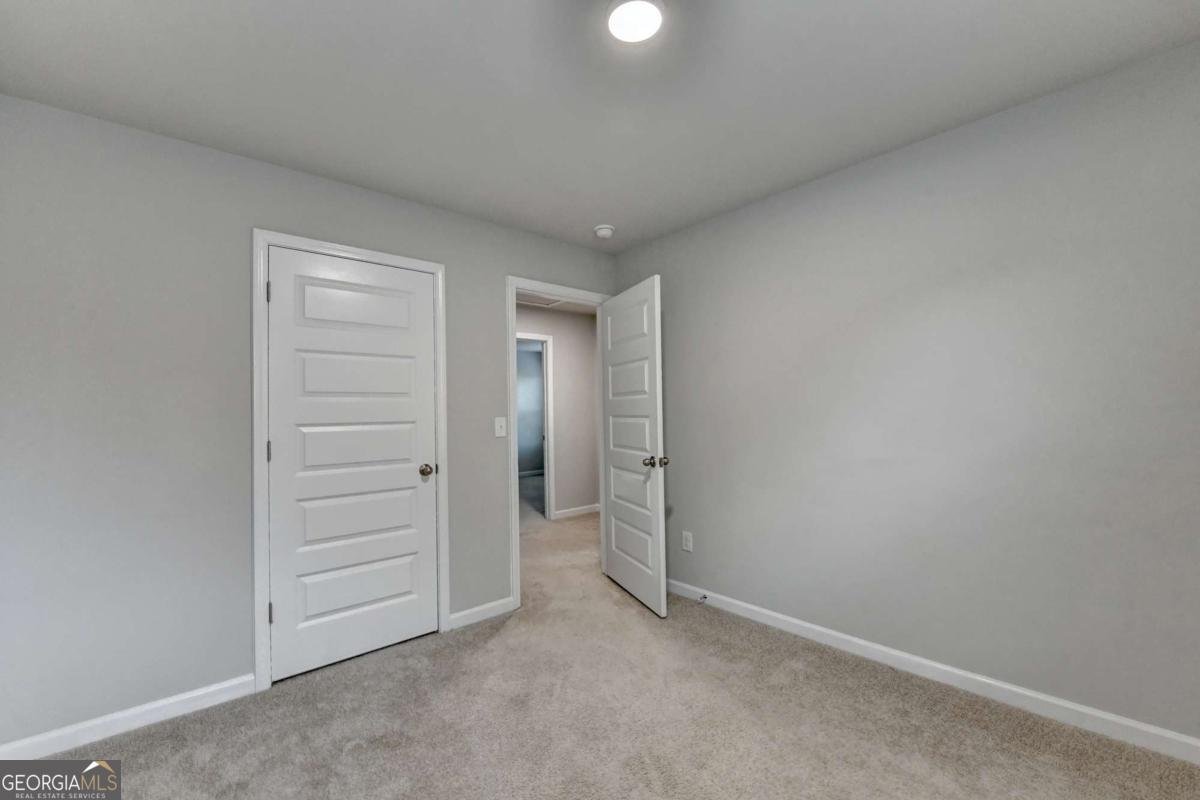68 Mead Court Hoschton - Photo 50