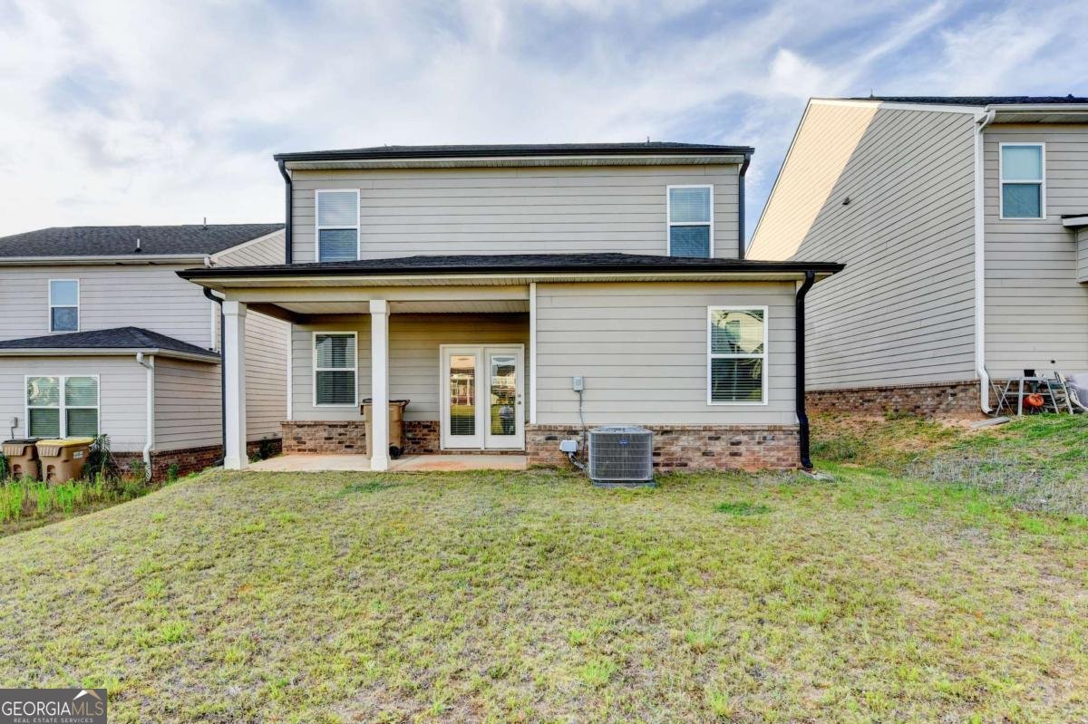 68 Mead Court Hoschton - Photo 51