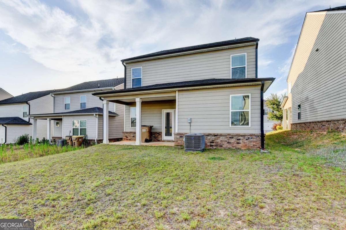 68 Mead Court Hoschton - Photo 52
