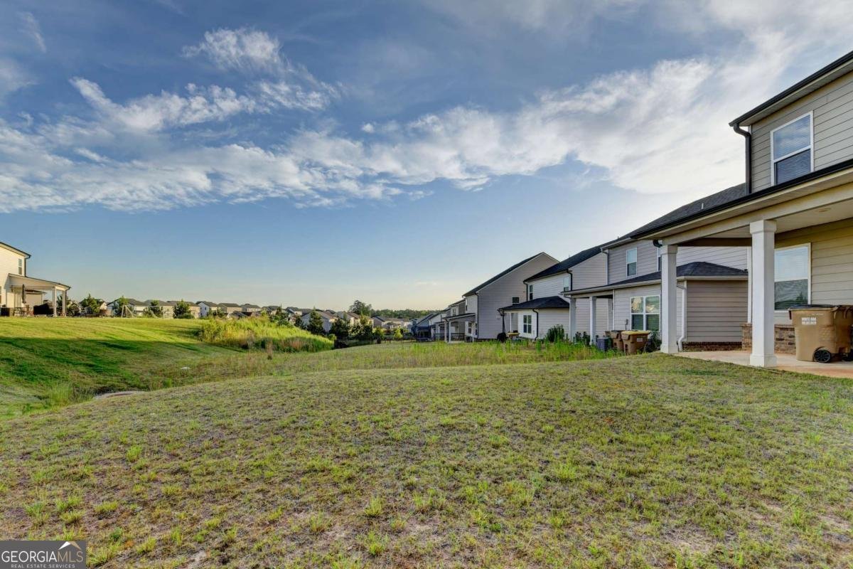 68 Mead Court Hoschton - Photo 53