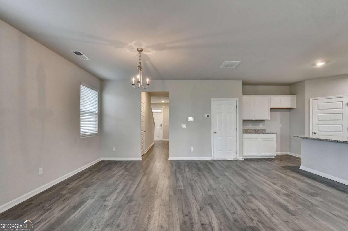 68 Mead Court Hoschton - Photo 8