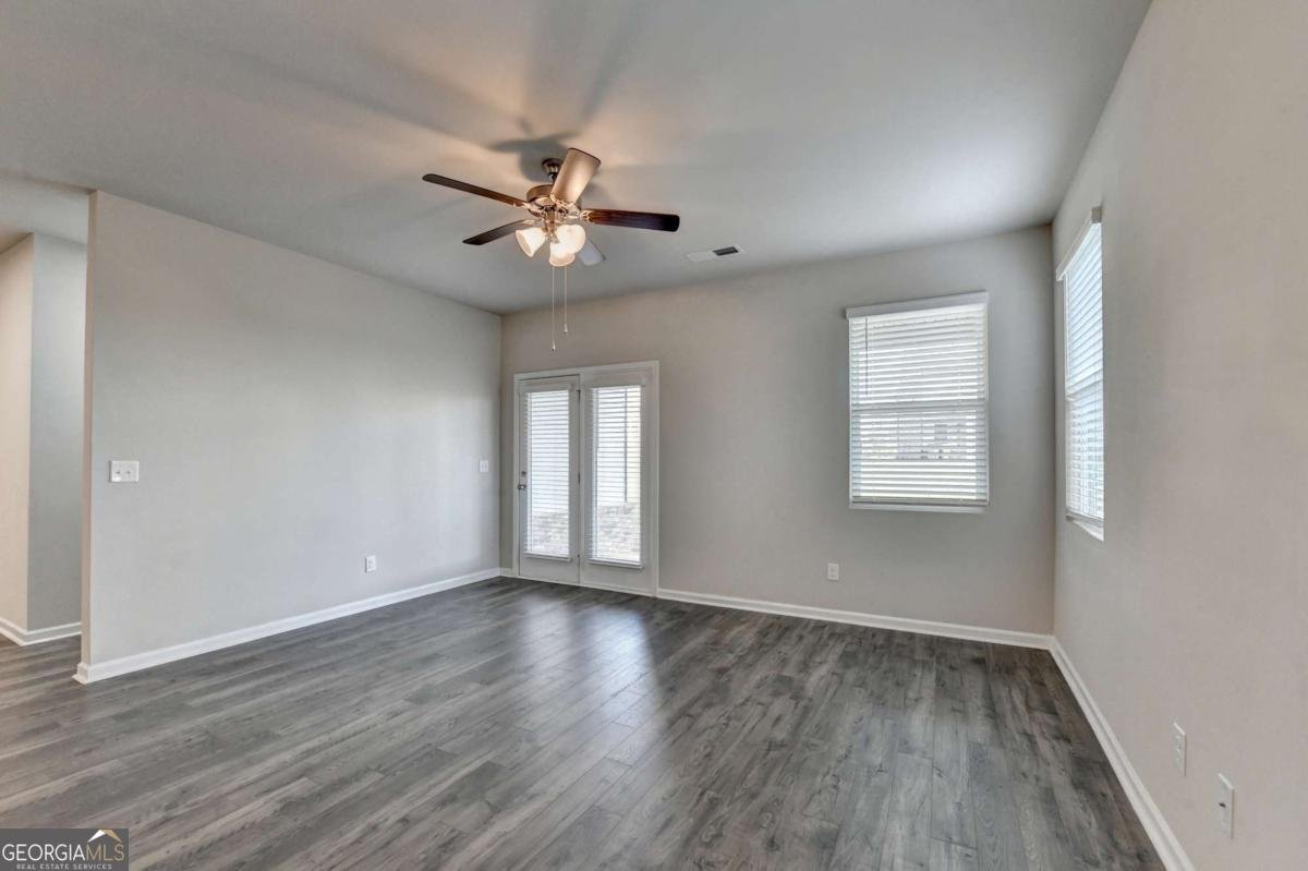 68 Mead Court Hoschton - Photo 9