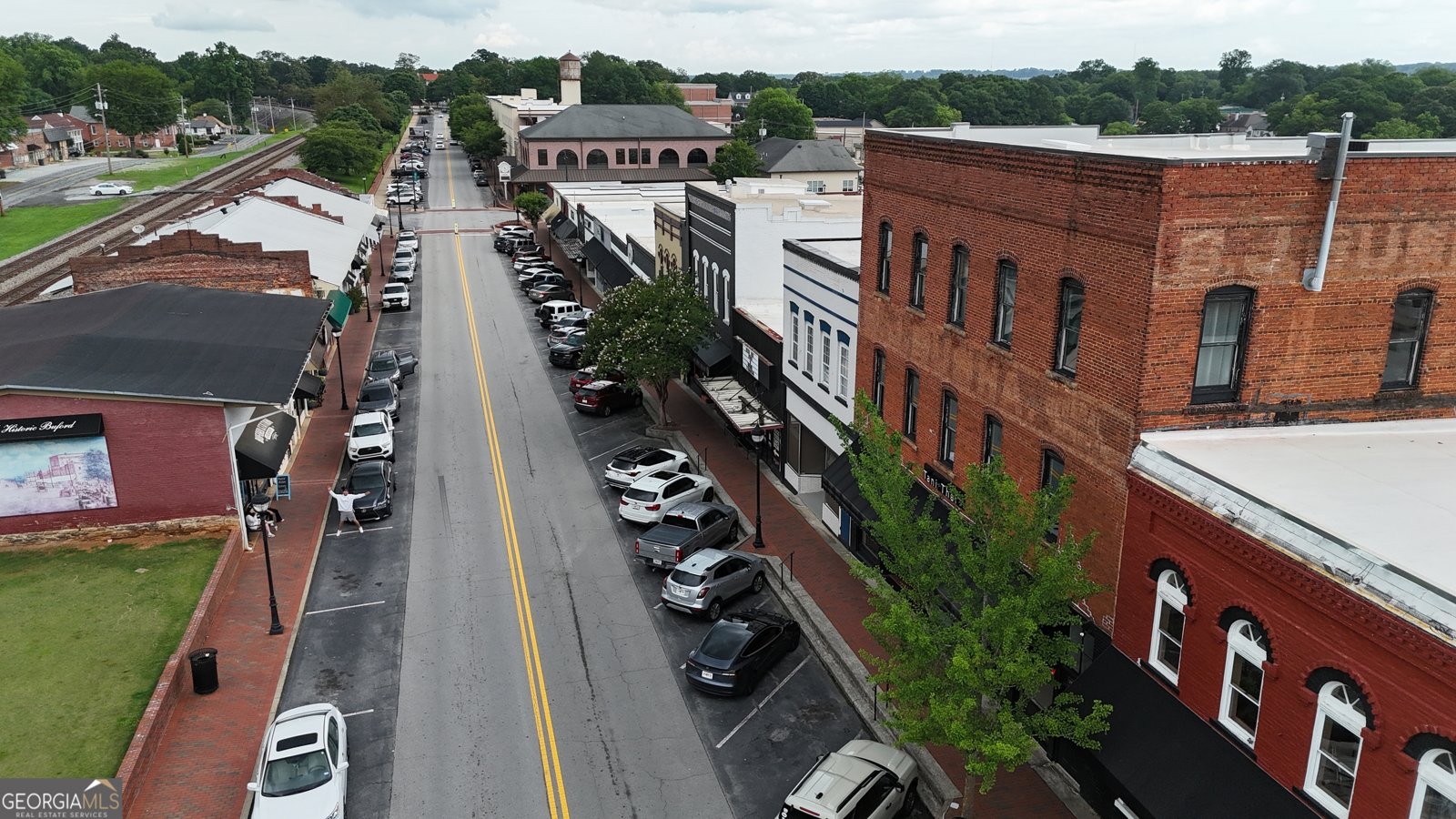 585 Main Street Buford - Photo 12