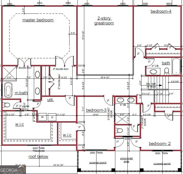 585 Main Street Buford - Photo 6