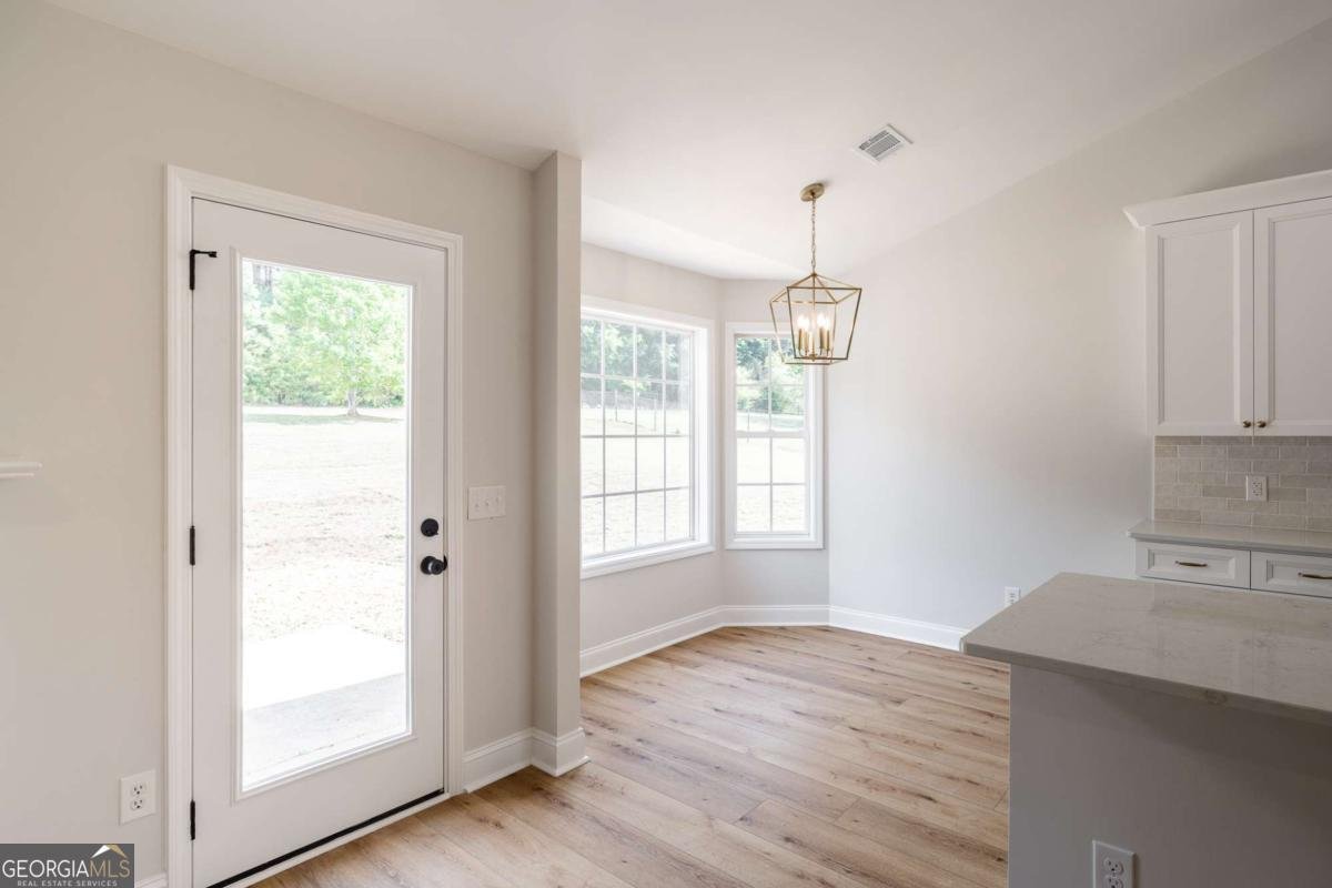 1040 Stone Shoals Terrace Watkinsville - Photo 10