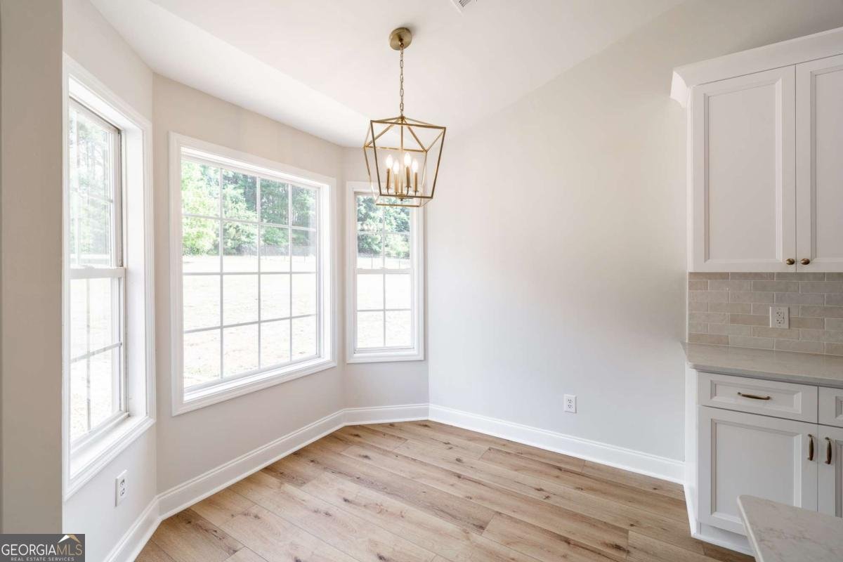 1040 Stone Shoals Terrace Watkinsville - Photo 11