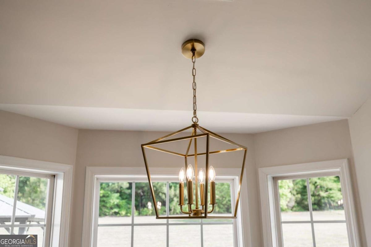 1040 Stone Shoals Terrace Watkinsville - Photo 12