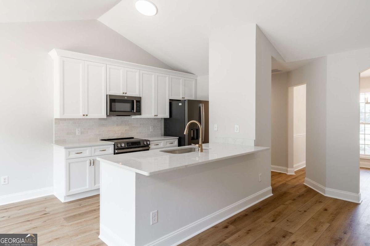 1040 Stone Shoals Terrace Watkinsville - Photo 13