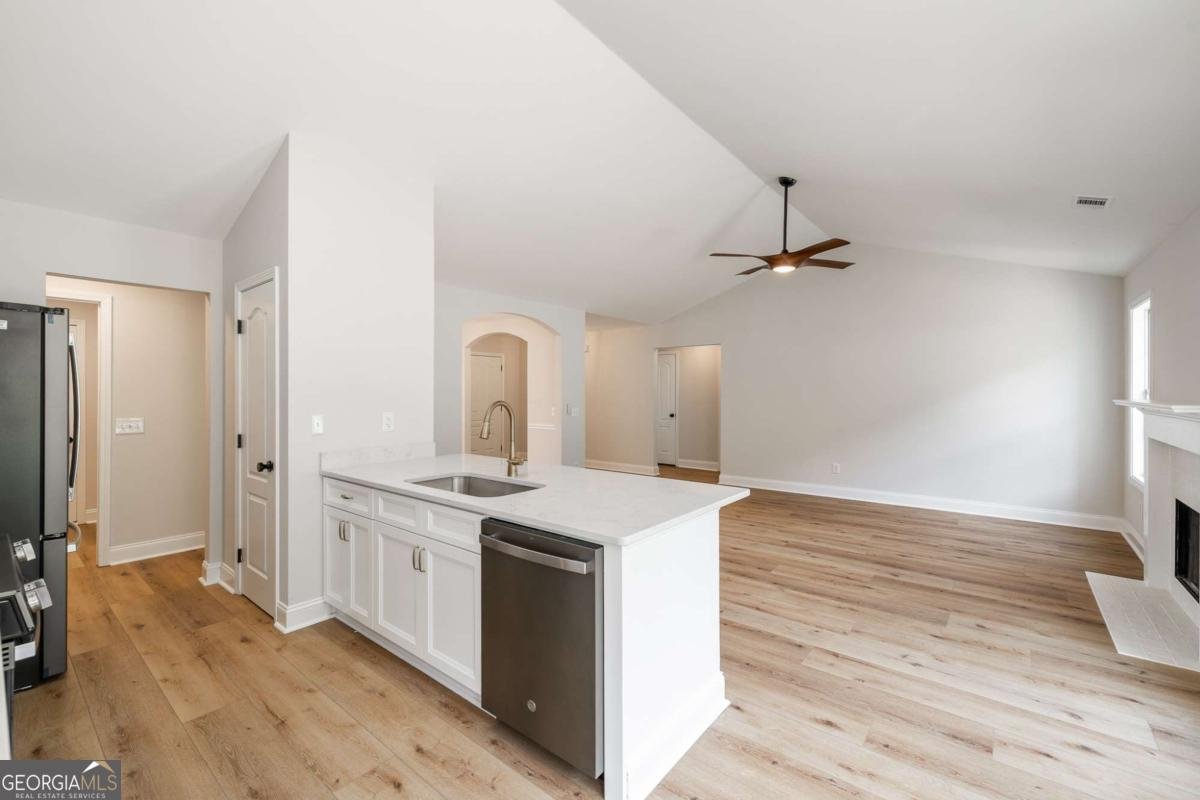 1040 Stone Shoals Terrace Watkinsville - Photo 14