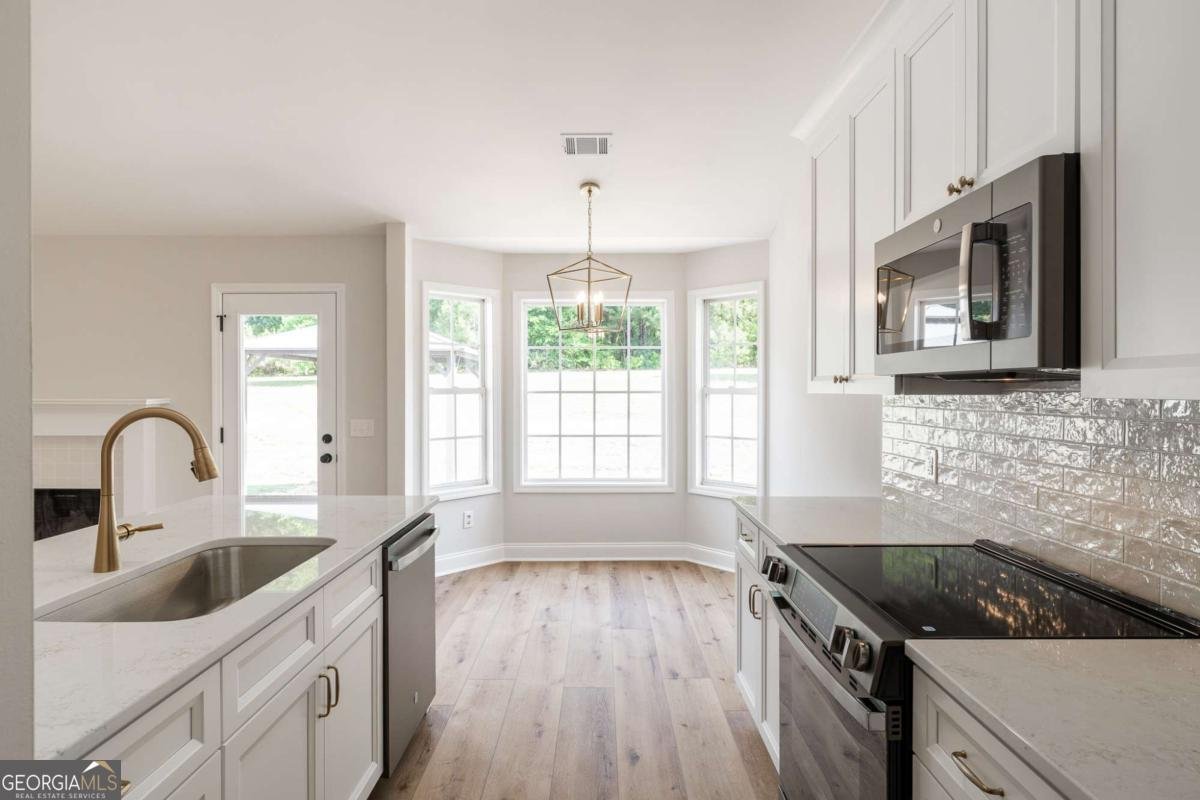 1040 Stone Shoals Terrace Watkinsville - Photo 16