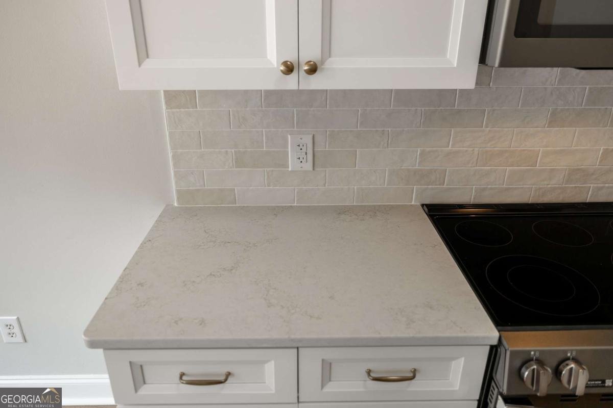1040 Stone Shoals Terrace Watkinsville - Photo 17