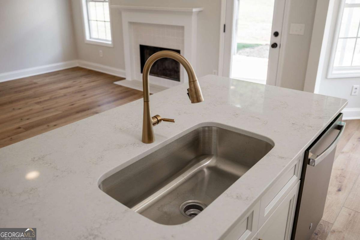 1040 Stone Shoals Terrace Watkinsville - Photo 18