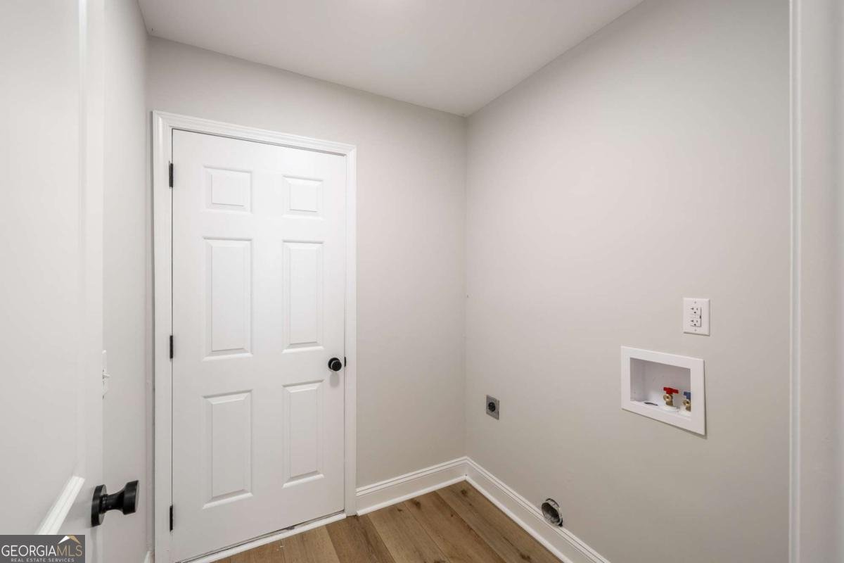 1040 Stone Shoals Terrace Watkinsville - Photo 19
