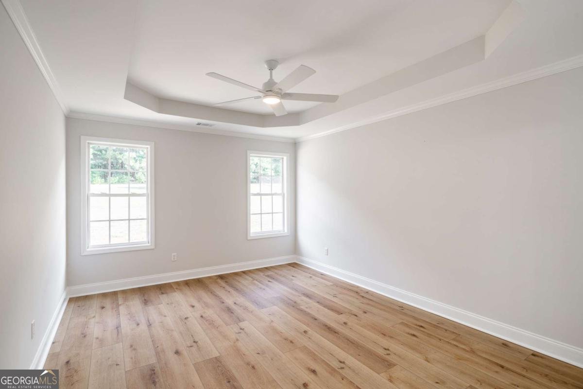 1040 Stone Shoals Terrace Watkinsville - Photo 20
